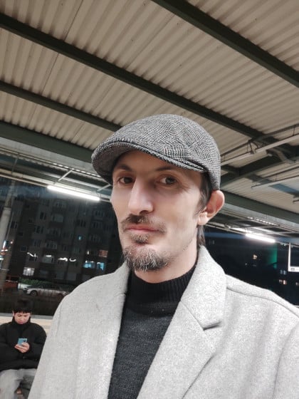 kullanıcı tarafından yüklenmiş görsel