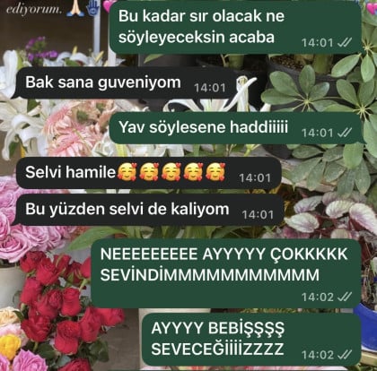 kullanıcı tarafından yüklenmiş görsel