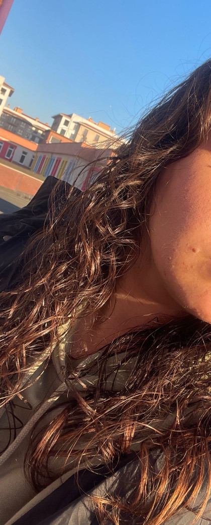 kullanıcı tarafından yüklenmiş görsel