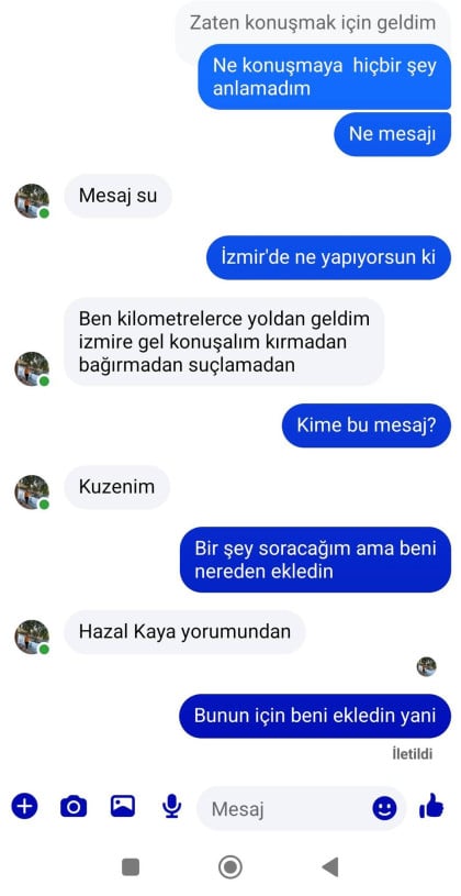 kullanıcı tarafından yüklenmiş görsel