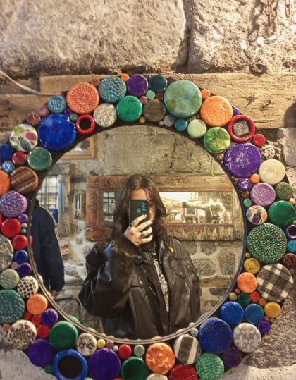 kullanıcı tarafından yüklenmiş görsel