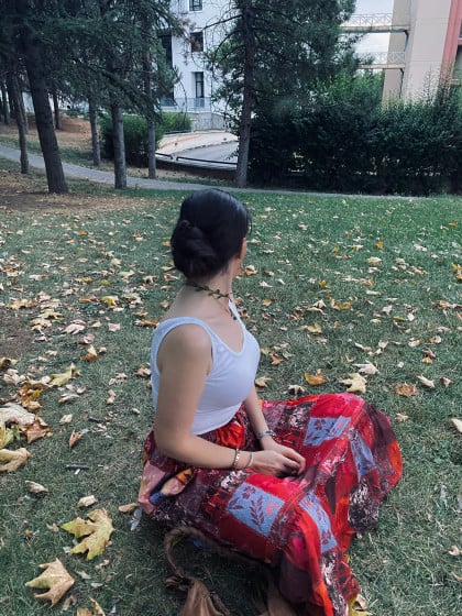 kullanıcı tarafından yüklenmiş görsel