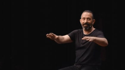 kullanıcı tarafından yüklenmiş görsel