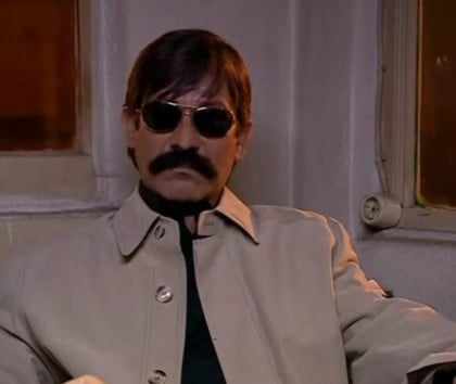 kullanıcı tarafından yüklenmiş görsel