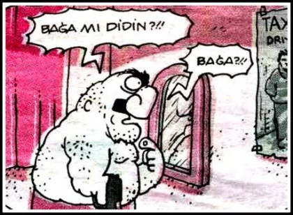 kullanıcı tarafından yüklenmiş görsel