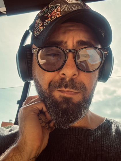 kullanıcı tarafından yüklenmiş görsel