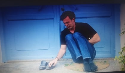 kullanıcı tarafından yüklenmiş görsel