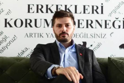 kullanıcı tarafından yüklenmiş görsel