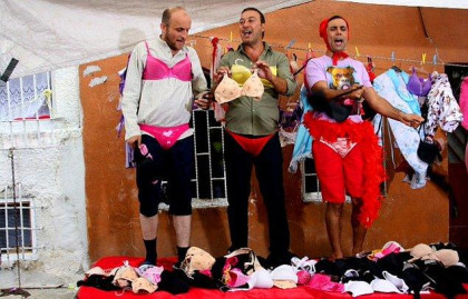 kullanıcı tarafından yüklenmiş görsel