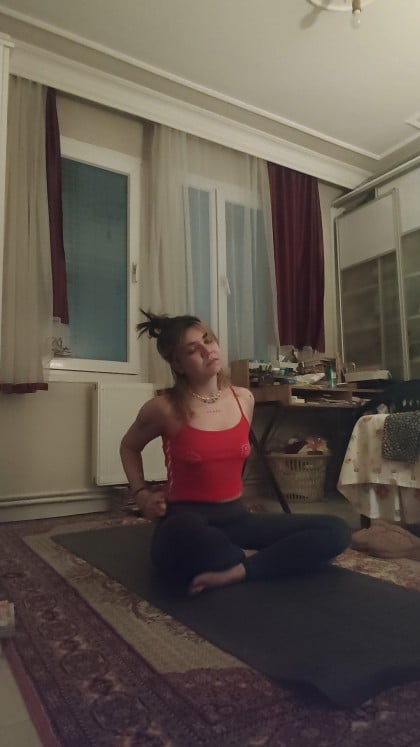 kullanıcı tarafından yüklenmiş görsel