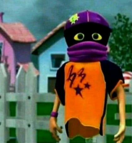 kullanıcı tarafından yüklenmiş görsel