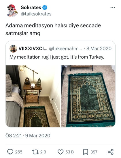 kullanıcı tarafından yüklenmiş görsel