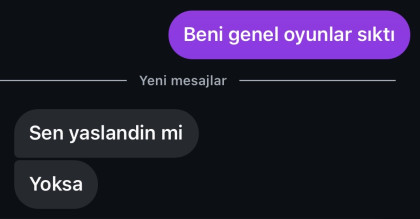 kullanıcı tarafından yüklenmiş görsel