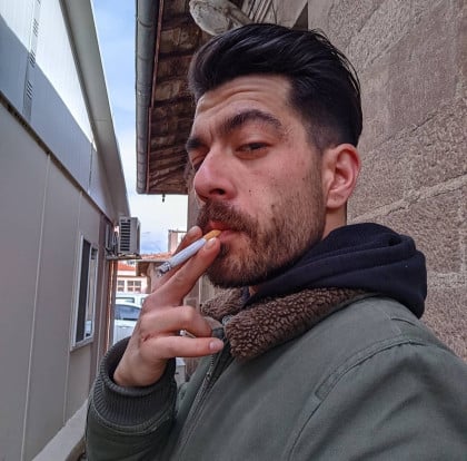 kullanıcı tarafından yüklenmiş görsel