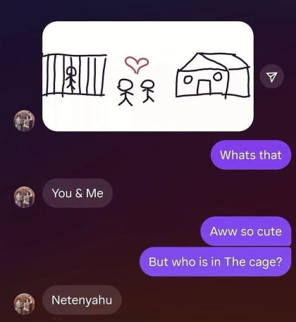 kullanıcı tarafından yüklenmiş görsel