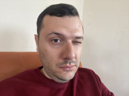 kullanıcı tarafından yüklenmiş görsel