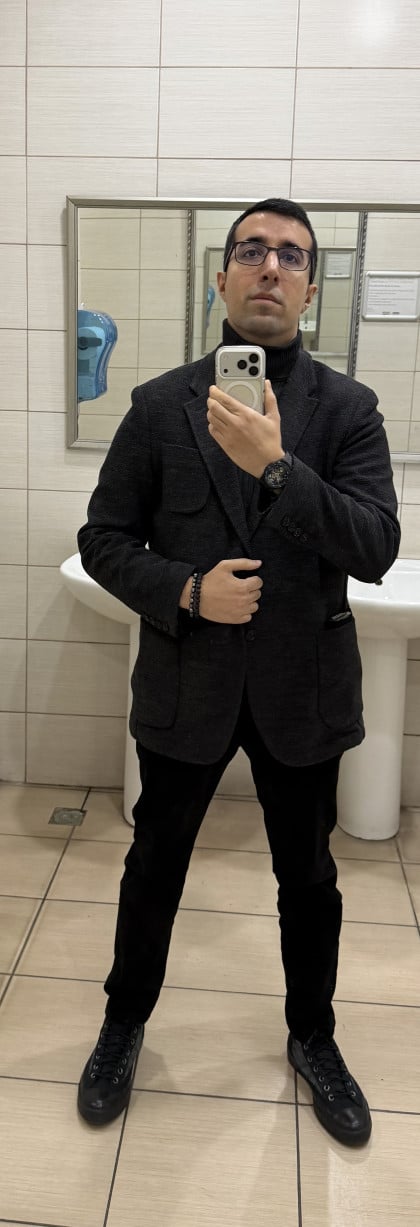 kullanıcı tarafından yüklenmiş görsel