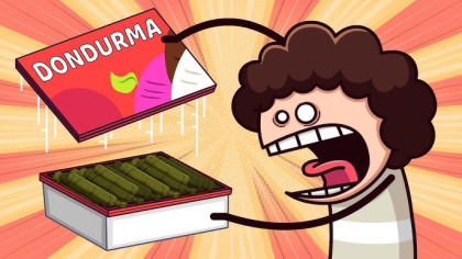 kullanıcı tarafından yüklenmiş görsel