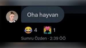 kullanıcı tarafından yüklenmiş görsel