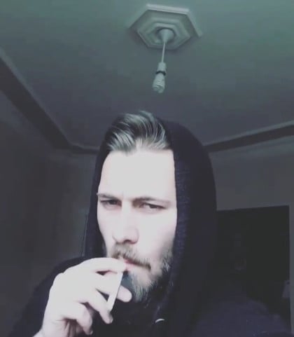 kullanıcı tarafından yüklenmiş görsel