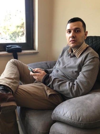 kullanıcı tarafından yüklenmiş görsel