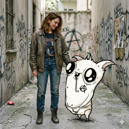 kullanıcı tarafından yüklenmiş görsel