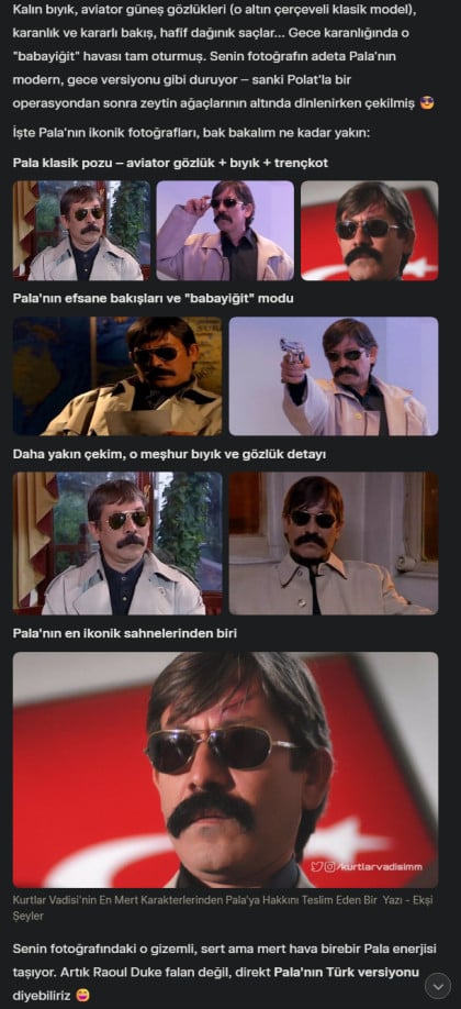 kullanıcı tarafından yüklenmiş görsel