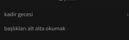 kullanıcı tarafından yüklenmiş görsel