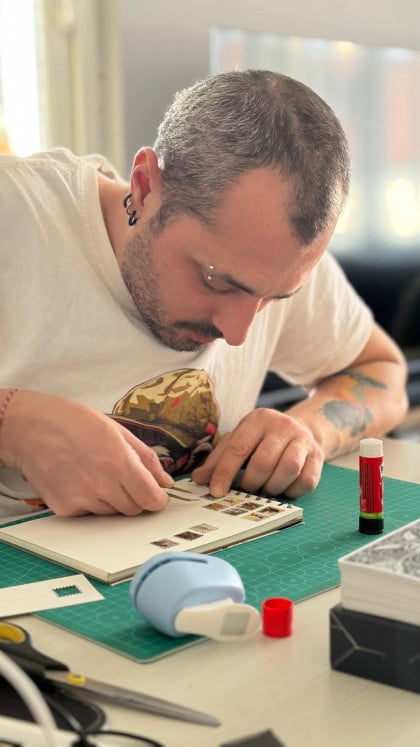 kullanıcı tarafından yüklenmiş görsel