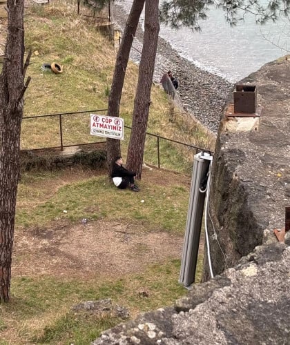 kullanıcı tarafından yüklenmiş görsel