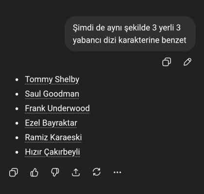 kullanıcı tarafından yüklenmiş görsel