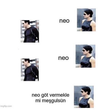 kullanıcı tarafından yüklenmiş görsel