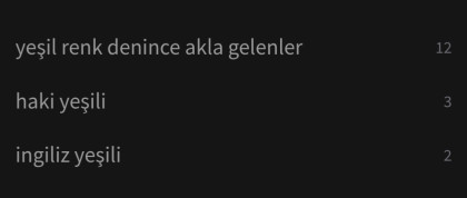 kullanıcı tarafından yüklenmiş görsel