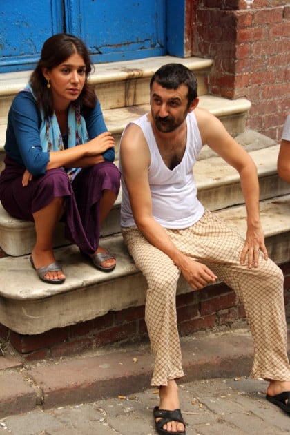 kullanıcı tarafından yüklenmiş görsel