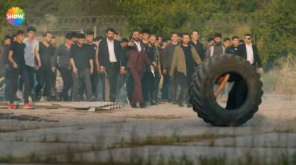 kullanıcı tarafından yüklenmiş görsel