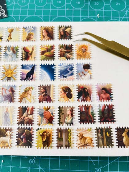 kullanıcı tarafından yüklenmiş görsel