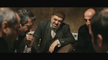 kullanıcı tarafından yüklenmiş görsel