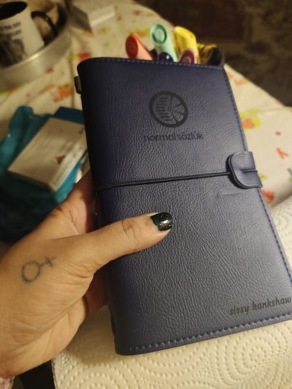 kullanıcı tarafından yüklenmiş görsel