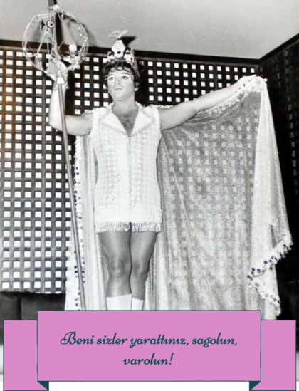 kullanıcı tarafından yüklenmiş görsel