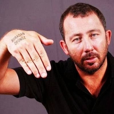 kullanıcı tarafından yüklenmiş görsel