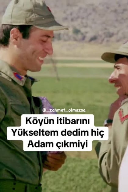 kullanıcı tarafından yüklenmiş görsel