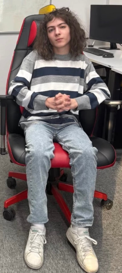 kullanıcı tarafından yüklenmiş görsel