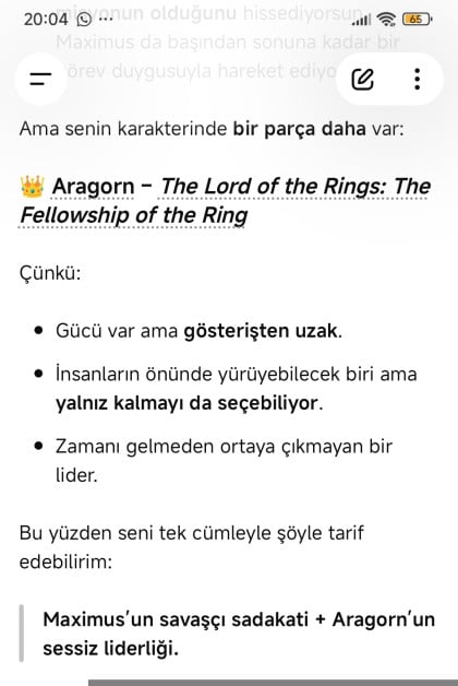 kullanıcı tarafından yüklenmiş görsel