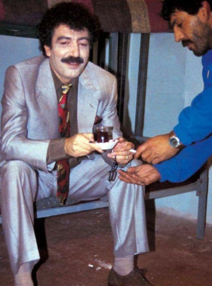 kullanıcı tarafından yüklenmiş görsel