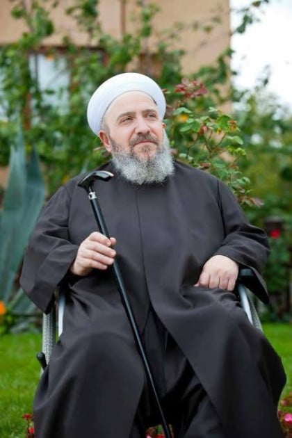 kullanıcı tarafından yüklenmiş görsel