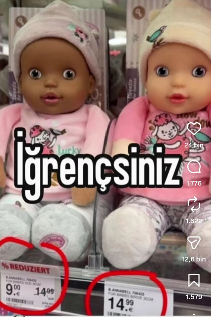 kullanıcı tarafından yüklenmiş görsel