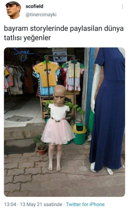 kullanıcı tarafından yüklenmiş görsel