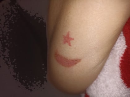 kullanıcı tarafından yüklenmiş görsel