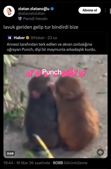 kullanıcı tarafından yüklenmiş görsel