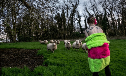 kullanıcı tarafından yüklenmiş görsel